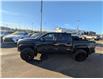 2024 Toyota Tacoma Hybrid Base (Stk: 19356A) in Calgary - Image 2 of 26