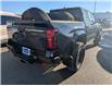 2024 Toyota Tacoma Hybrid Base (Stk: 19356A) in Calgary - Image 6 of 26