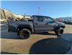 2024 Toyota Tacoma Hybrid Base (Stk: 19356A) in Calgary - Image 7 of 26
