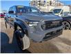 2024 Toyota Tacoma Hybrid Base (Stk: 19356A) in Calgary - Image 8 of 26