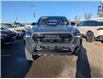 2024 Toyota Tacoma Hybrid Base (Stk: 19356A) in Calgary - Image 9 of 26