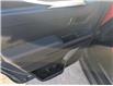 2024 Toyota Tacoma Hybrid Base (Stk: 19356A) in Calgary - Image 16 of 26