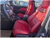 2024 Toyota Tacoma Hybrid Base (Stk: 19356A) in Calgary - Image 21 of 26