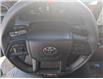 2024 Toyota Tacoma Hybrid Base (Stk: 19356A) in Calgary - Image 25 of 26