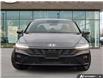 2026 Hyundai Elantra Preferred (Stk: 131398) in London - Image 2 of 23