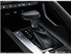 2026 Hyundai Elantra Preferred (Stk: 131398) in London - Image 15 of 23