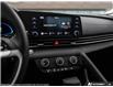2026 Hyundai Elantra Preferred (Stk: 131398) in London - Image 16 of 23