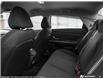 2026 Hyundai Elantra Preferred (Stk: 131398) in London - Image 19 of 23