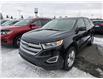2016 Ford Edge SEL (Stk: 26097B) in Rouyn-Noranda - Image 1 of 22