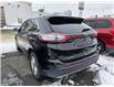 2016 Ford Edge SEL (Stk: 26097B) in Rouyn-Noranda - Image 2 of 22