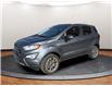 2019 Ford EcoSport Titanium (Stk: 300324) in Lower Sackville - Image 1 of 24