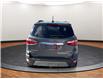 2019 Ford EcoSport Titanium (Stk: 300324) in Lower Sackville - Image 6 of 24