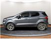 2019 Ford EcoSport Titanium (Stk: 300324) in Lower Sackville - Image 8 of 24