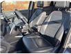 2019 Ford EcoSport Titanium (Stk: 300324) in Lower Sackville - Image 11 of 24