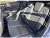 2019 Ford EcoSport Titanium (Stk: 300324) in Lower Sackville - Image 12 of 24