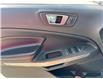 2019 Ford EcoSport Titanium (Stk: 300324) in Lower Sackville - Image 13 of 24