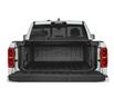 2026 RAM 1500 Tungsten in Surrey - Image 8 of 13