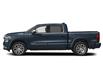 2026 RAM 1500 Tungsten in Surrey - Image 3 of 13