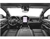 2026 RAM 1500 Tungsten in Surrey - Image 5 of 13
