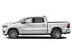 2026 RAM 1500 Tungsten in Surrey - Image 3 of 13