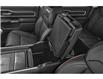 2026 RAM 1500 Tungsten in Surrey - Image 11 of 13