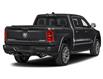 2026 RAM 1500 Tungsten in Surrey - Image 2 of 13