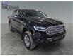 2023 Ford Ranger Lariat (Stk: C4882) in ROSETOWN - Image 1 of 17