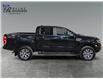 2023 Ford Ranger Lariat (Stk: C4882) in ROSETOWN - Image 2 of 17