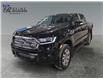 2023 Ford Ranger Lariat (Stk: C4882) in ROSETOWN - Image 7 of 17