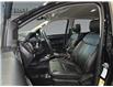 2023 Ford Ranger Lariat (Stk: C4882) in ROSETOWN - Image 9 of 17
