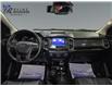 2023 Ford Ranger Lariat (Stk: C4882) in ROSETOWN - Image 11 of 17