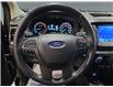 2023 Ford Ranger Lariat (Stk: C4882) in ROSETOWN - Image 14 of 17