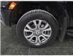 2023 Ford Ranger Lariat (Stk: C4882) in ROSETOWN - Image 17 of 17