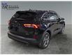 2026 Ford Escape ST-Line (Stk: T9864) in ROSETOWN - Image 3 of 17