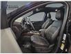 2026 Ford Escape ST-Line (Stk: T9864) in ROSETOWN - Image 9 of 17