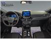 2026 Ford Escape ST-Line (Stk: T9864) in ROSETOWN - Image 11 of 17