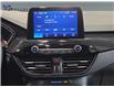 2026 Ford Escape ST-Line (Stk: T9864) in ROSETOWN - Image 12 of 17