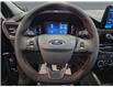 2026 Ford Escape ST-Line (Stk: T9864) in ROSETOWN - Image 14 of 17