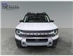 2025 Ford Bronco Sport Badlands (Stk: S9871) in ROSETOWN - Image 8 of 17