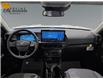 2025 Ford Bronco Sport Badlands (Stk: S9871) in ROSETOWN - Image 11 of 17