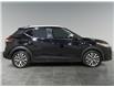 2022 Nissan Kicks SV (Stk: N25367A) in Sault Ste. Marie - Image 6 of 15