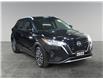 2022 Nissan Kicks SV (Stk: N25367A) in Sault Ste. Marie - Image 7 of 15