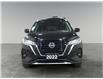 2022 Nissan Kicks SV (Stk: N25367A) in Sault Ste. Marie - Image 8 of 15
