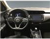 2022 Nissan Kicks SV (Stk: N25367A) in Sault Ste. Marie - Image 10 of 15