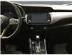 2022 Nissan Kicks SV (Stk: N25367A) in Sault Ste. Marie - Image 11 of 15