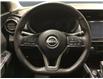 2022 Nissan Kicks SV (Stk: N25367A) in Sault Ste. Marie - Image 12 of 15