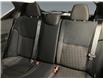 2022 Nissan Kicks SV (Stk: N25367A) in Sault Ste. Marie - Image 13 of 15