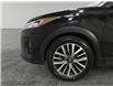2022 Nissan Kicks SV (Stk: N25367A) in Sault Ste. Marie - Image 14 of 15