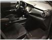 2022 Nissan Kicks SV (Stk: N25367A) in Sault Ste. Marie - Image 15 of 15