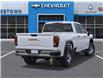 2026 GMC Sierra 2500HD  (Stk: 69324) in Sudbury - Image 4 of 24